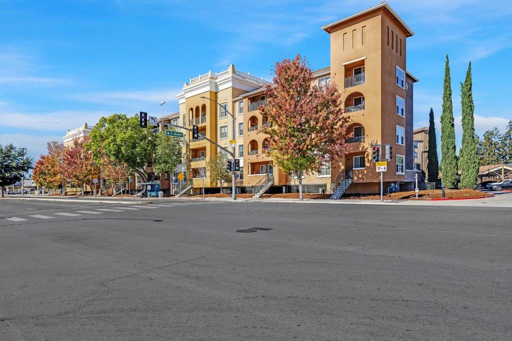 MLS #ML82026275 image #34