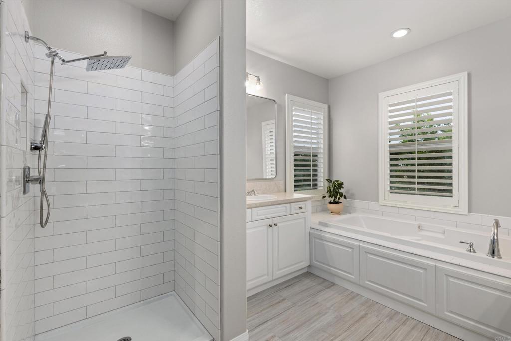 8400 Reagan Glen - photo 16