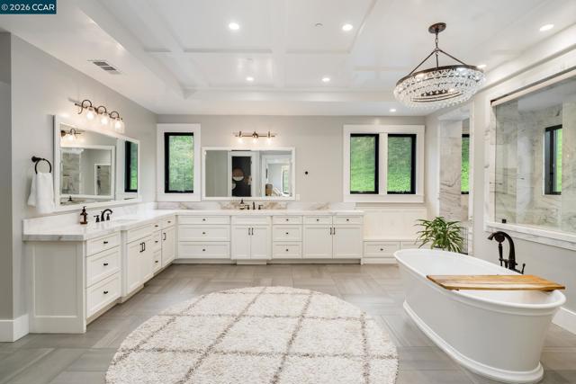 Image 32 of 59 For 401 Legacy Dr