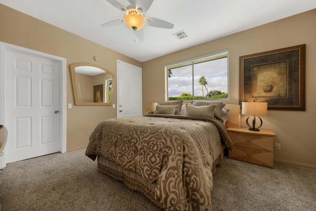 79505 Saint Margarets Bay, Bermuda Dunes CA: https://media.crmls.org/mediaz/b5f7c521-a626-4295-bc9f-9846a237d0a8.jpg