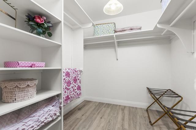 Detail Gallery Image 24 of 59 For 720 Sky Mountain Ln, Alpine,  CA 91901 - 3 Beds | 1/1 Baths
