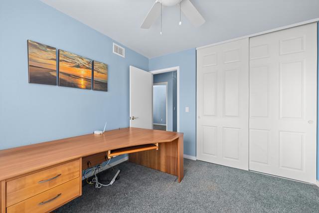 13170 Entreken Ave,  CA: https://media.crmls.org/mediaz/b5f7ef87-cabf-42fe-b013-421c53e9c19a.jpg