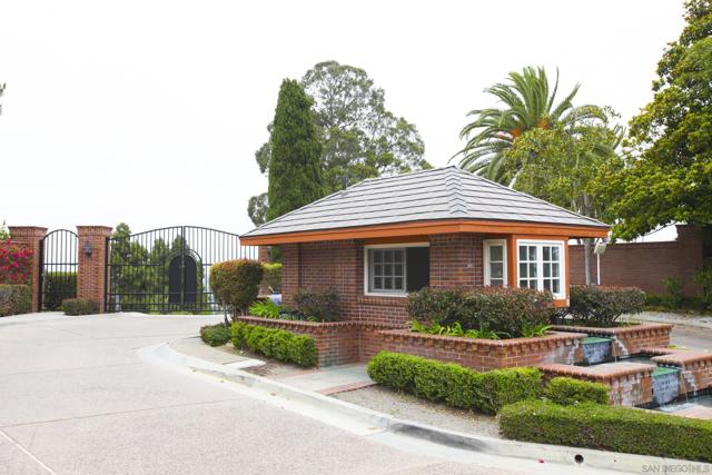 Image 32 of 34 For 6043 Oakgate Row