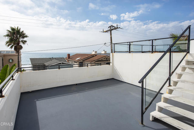 Detail Gallery Image 11 of 21 For 6733 Breakers Way, Ventura,  CA 93001 - 3 Beds | 2/1 Baths