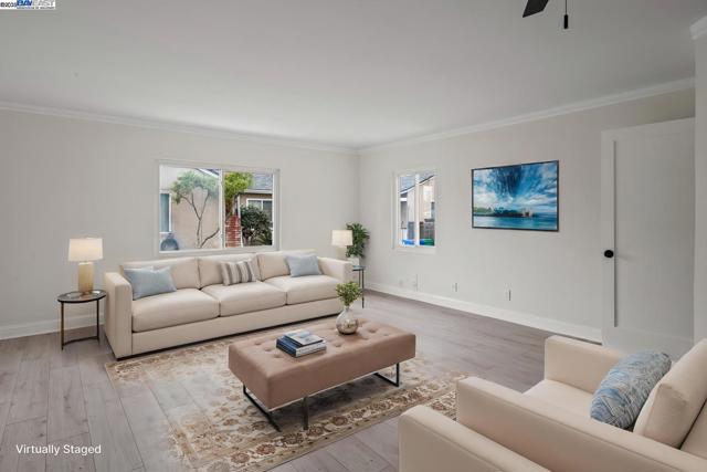 1042 Georgean St, Hayward CA: https://media.crmls.org/mediaz/b5f807de-625c-4e10-97bc-ca23313a88ca.jpg