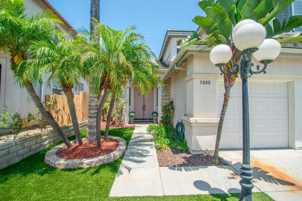 MLS #PTP2505415 image #16