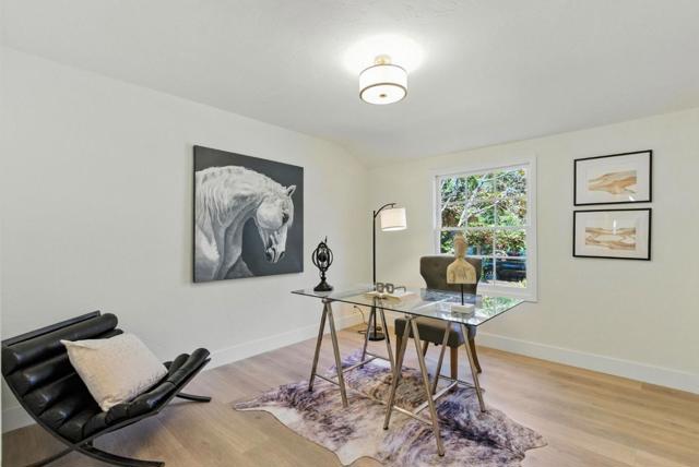 15591 Loma Vista Avenue, Los Gatos CA: https://media.crmls.org/mediaz/b5f81dca-a01e-4e3b-adda-baee4bcb0ee0.jpg