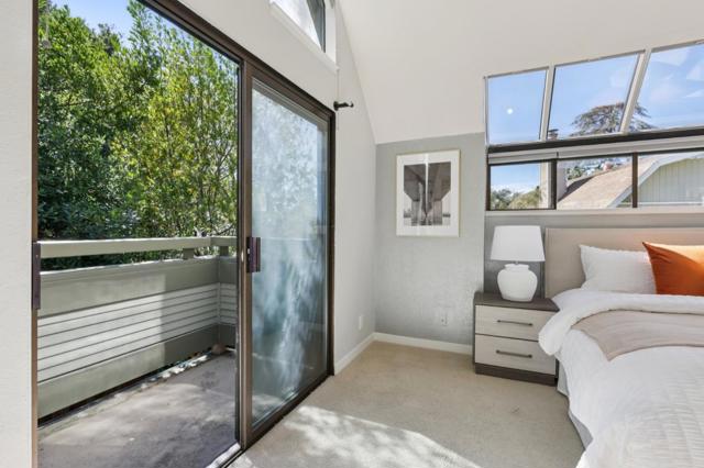 1331 Alma Street, Palo Alto CA: https://media.crmls.org/mediaz/b5f825e9-6c99-412a-ad41-bb042a6e0a0e.jpg