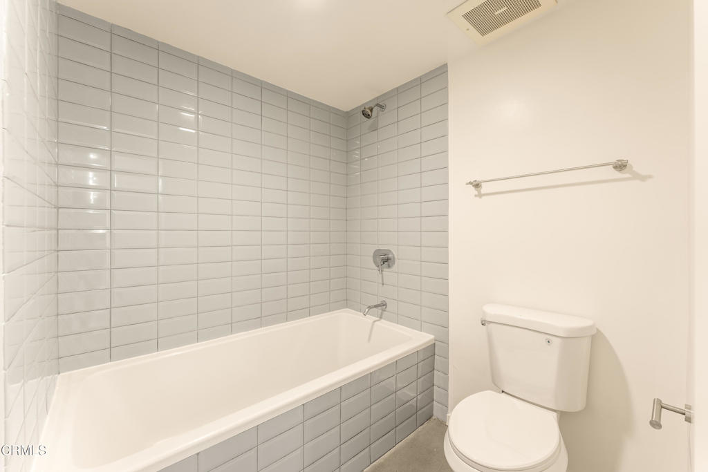 MLS #P1-27946 image #32