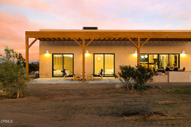 60679 Trentwood Drive, Joshua Tree CA: https://media.crmls.org/mediaz/b5f8357e-c90b-4a62-a313-688366f7bb1f.jpg