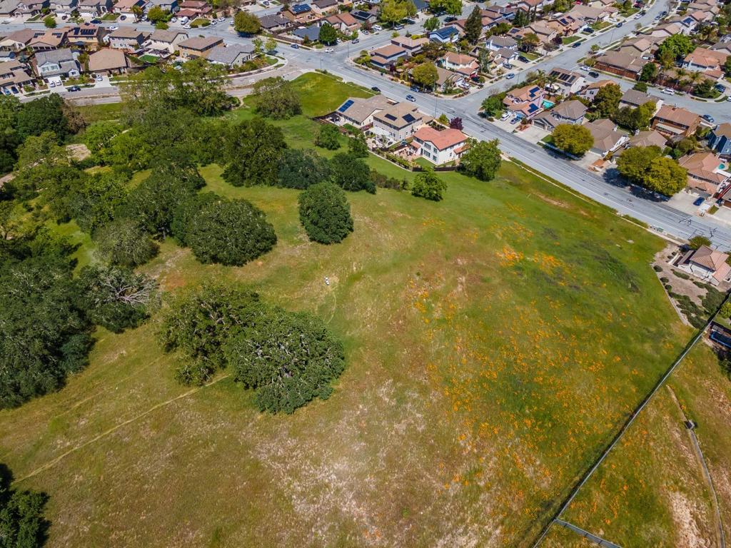 MLS #ML81926110 image #12