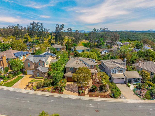 Image 43 of 45 For 10333 Pinecastle St