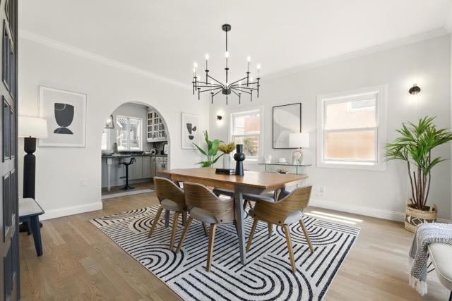 1260 Monterey Boulevard, San Francisco CA: https://media.crmls.org/mediaz/b5f8a701-552d-4fe8-9c0a-9296abbc1457.jpg