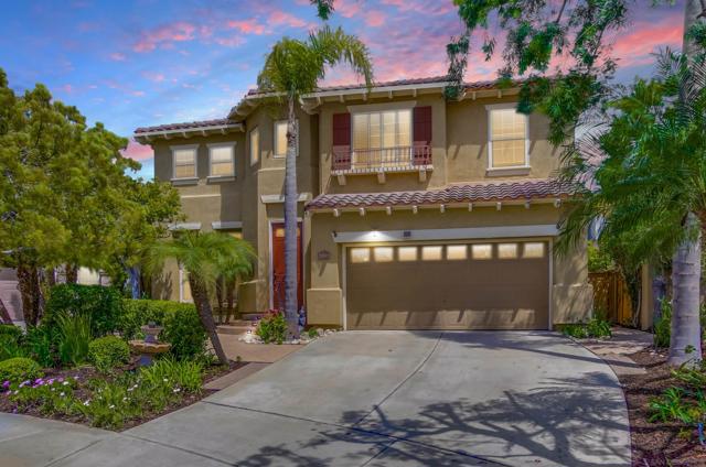 11523 Sun Ray Ct, San Diego CA: https://media.crmls.org/mediaz/b5f8a73a-1779-4507-ab51-279f3debc111.jpg