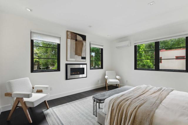 642 Middlefield Road, Palo Alto CA: https://media.crmls.org/mediaz/b5f8d33a-c4b9-4913-b397-6c2c3e18f48b.jpg