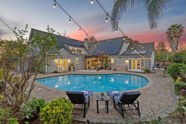 13841 Malcom Avenue, Saratoga CA: https://media.crmls.org/mediaz/b5f8d389-cc6a-4917-a082-b9cfd39601df.jpg