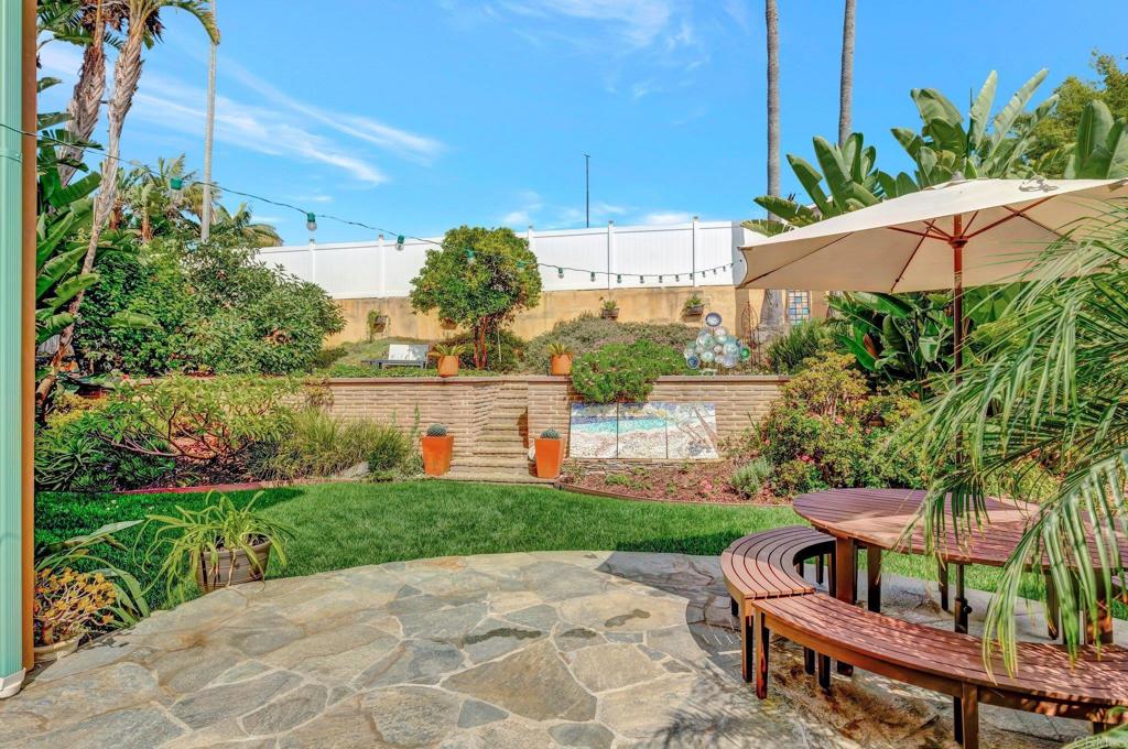 MLS #NDP2500684 image #22