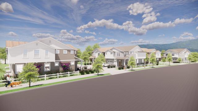 MLS #ML82020587 image #41