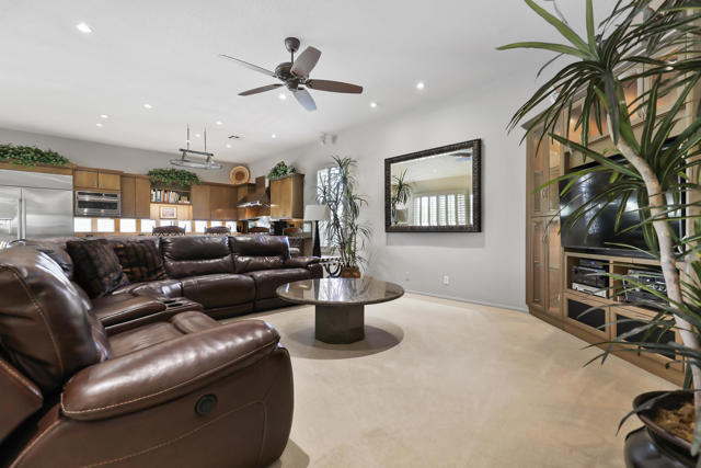 43651 Port Maria Road, Bermuda Dunes CA: https://media.crmls.org/mediaz/b5f9158f-1c96-43e6-a090-282c84ac1dd1.jpg