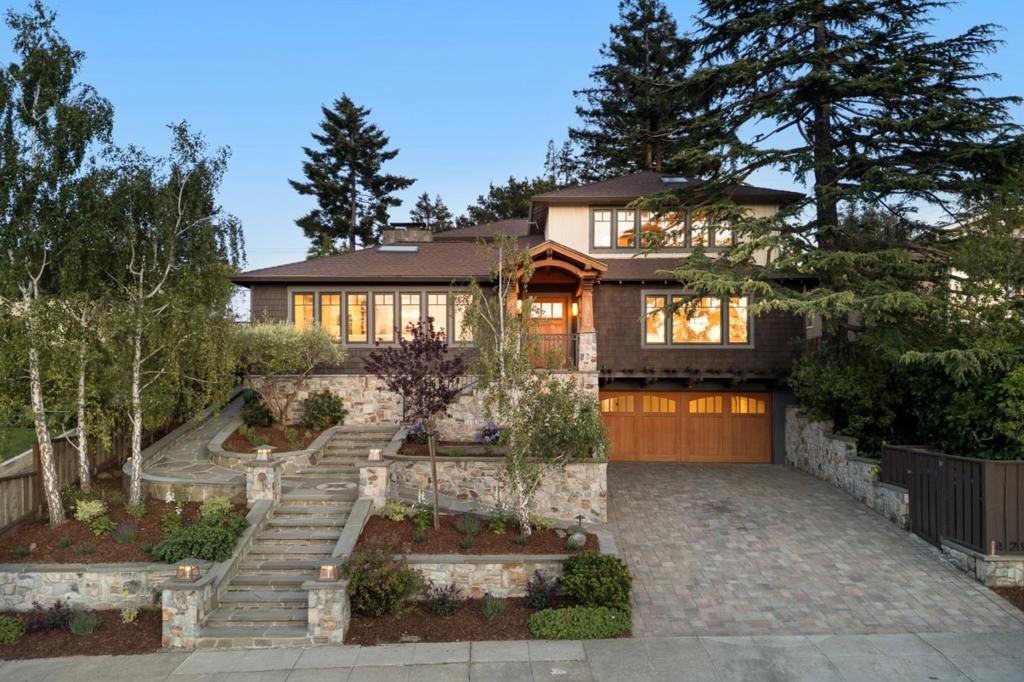 429 Virginia Avenue