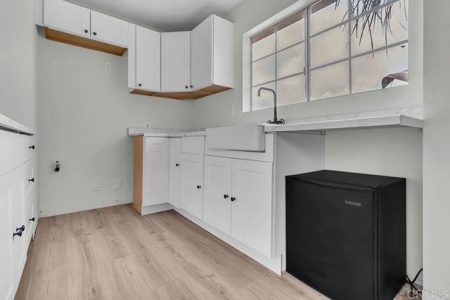 Detail Gallery Image 5 of 23 For 12130 Ohio Ave #302,  Los Angeles,  CA 90025 - 3 Beds | 3/1 Baths