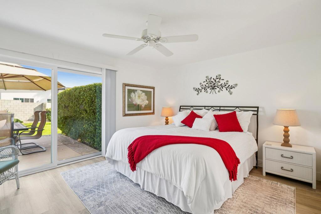 MLS #219139011DA image #15