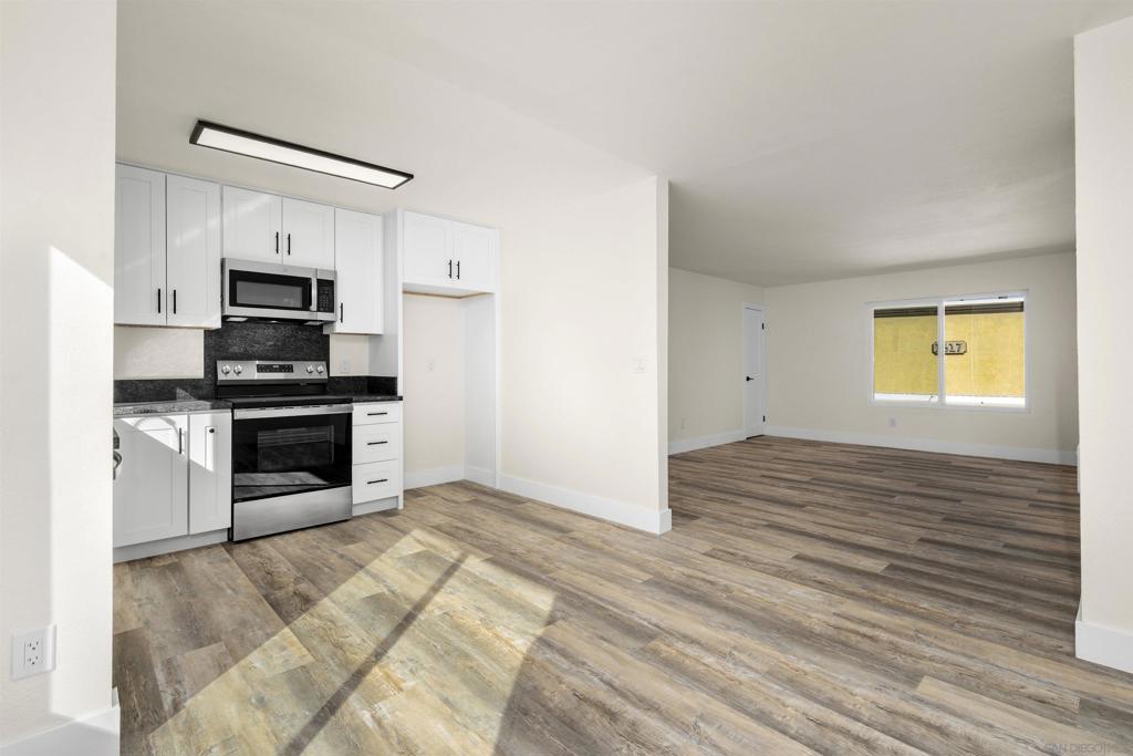 1611 Pentecost Way - photo 12