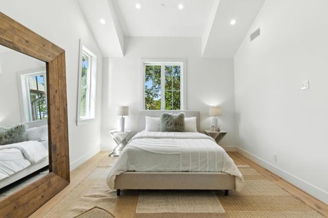 1192 Crescent Drive, San Jose CA: https://media.crmls.org/mediaz/b5f9616b-99f8-49e4-b190-af5b1a5ed4e6.jpg