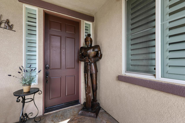 Image 44 of 52 For 83856 Pancho Villa Drive
