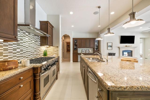 50831 Cereza, La Quinta CA: https://media.crmls.org/mediaz/b5f9920b-84e1-477e-b0c8-de785c01f5ff.jpg