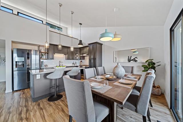 647 Stonegate Drive, South San Francisco CA: https://media.crmls.org/mediaz/b5f9aebc-7580-4b90-b0f8-4e4b9b9a54ed.jpg