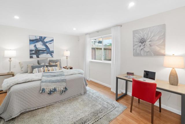 16 Canterbury Avenue, Daly City CA: https://media.crmls.org/mediaz/b5f9c522-024b-47c5-a282-a7ceefadb52e.jpg
