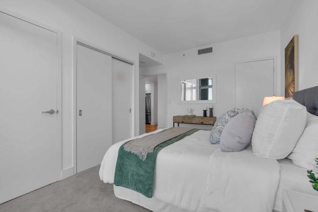 MLS #ML82024882 image #15