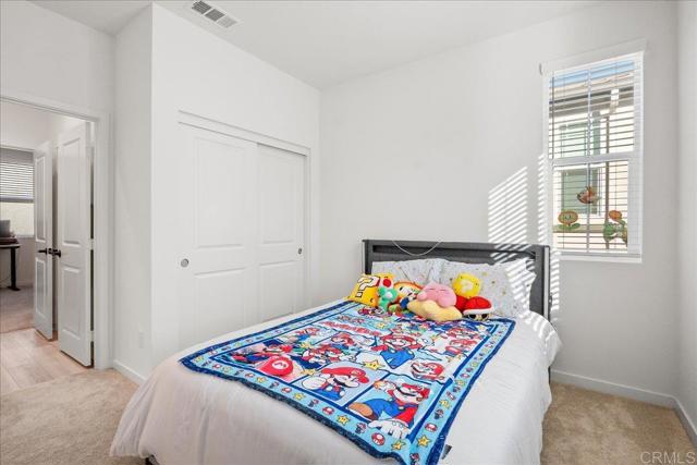 39532 Tannat Drive, Temecula CA: https://media.crmls.org/mediaz/b5f9f3a1-6920-491e-aa9b-b088b6356132.jpg