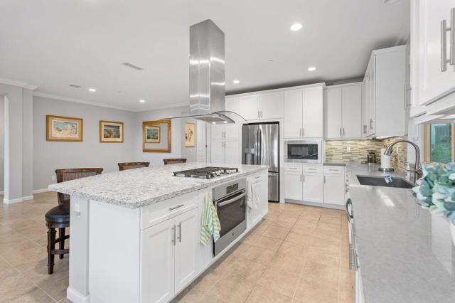 82660 E Mccarroll Drive, Indio CA: https://media.crmls.org/mediaz/b5f9f564-7bd9-430b-906f-df8fbef2f8e7.jpg