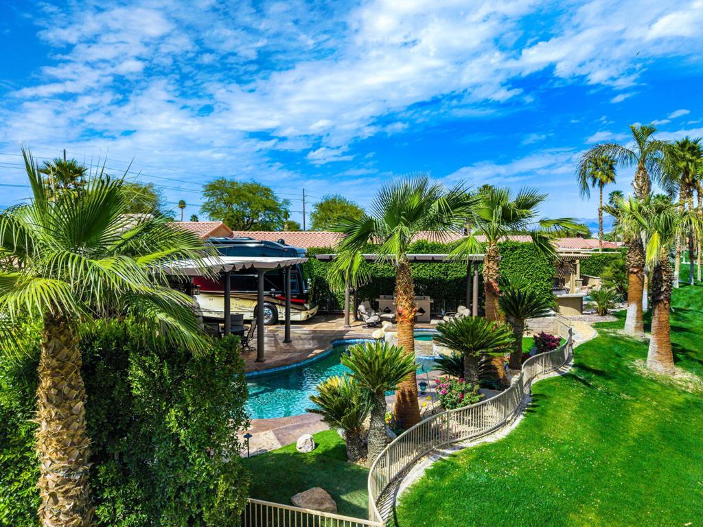 MLS #219136023DA image #5