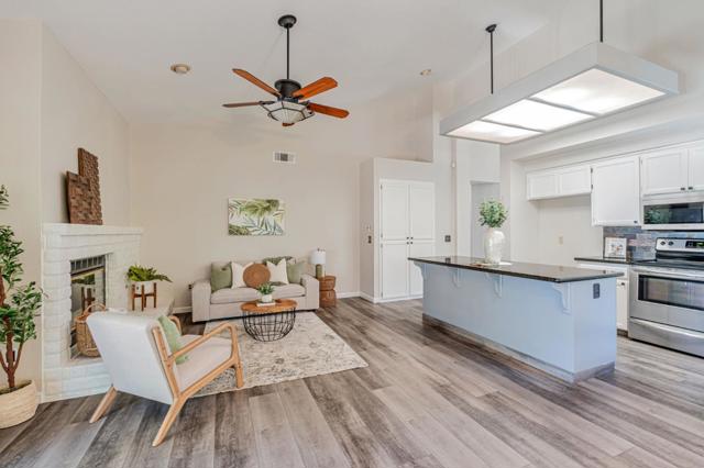 4025 Santa Maria Place, Turlock CA: https://media.crmls.org/mediaz/b5fa12fb-a7f1-4b47-ab4f-11371e815cff.jpg