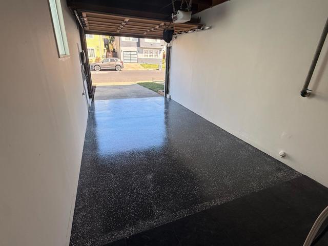 170 Beachview Avenue, Pacifica CA: https://media.crmls.org/mediaz/b5fa136b-70b9-49db-9728-553f3eb154f2.jpg