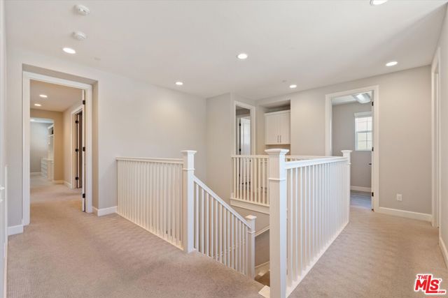 14624 Mccormick Street, Sherman Oaks CA: https://media.crmls.org/mediaz/b5fa1ca7-1e3b-42cc-b6c5-7c5ff715e399.jpg