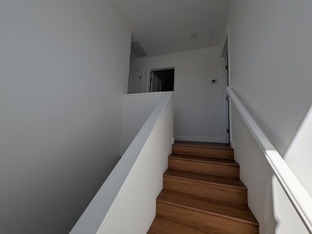 1508 Lodi Avenue, San Mateo CA: https://media.crmls.org/mediaz/b5fa2e4f-3ca8-43fc-87e8-8ce2826320a5.jpg