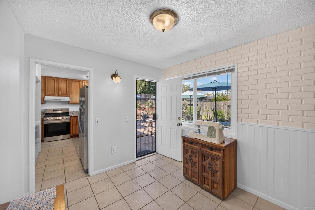 1536 Rolling Hills - photo 15
