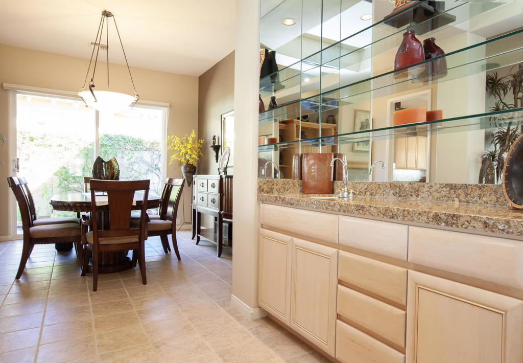 MLS #219138828DA image #18