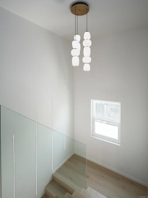 Detail Gallery Image 29 of 58 For 3231 Hawk St, San Diego,  CA 92103 - 4 Beds | 3/1 Baths