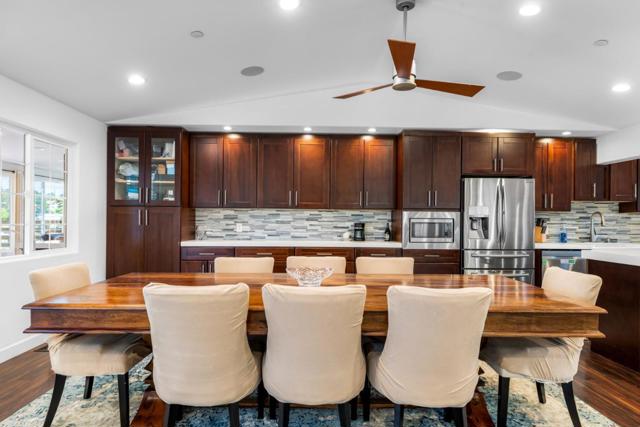 1575 Military Avenue, Seaside CA: https://media.crmls.org/mediaz/b5fa6f68-8303-45b3-8181-2e8889d2c0bc.jpg