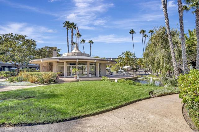 Detail Gallery Image 29 of 35 For 3050 Rue D'orleans #279,  San Diego,  CA 92110 - 2 Beds | 1 Baths