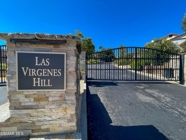 5964 Ruthwood Drive, Calabasas CA: https://media.crmls.org/mediaz/b5fa893d-7ea7-42b2-8190-66443c55e6fc.jpg