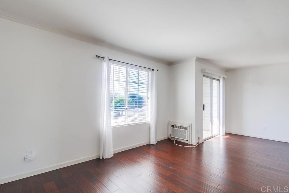 3950 Cleveland Avenue - photo 17