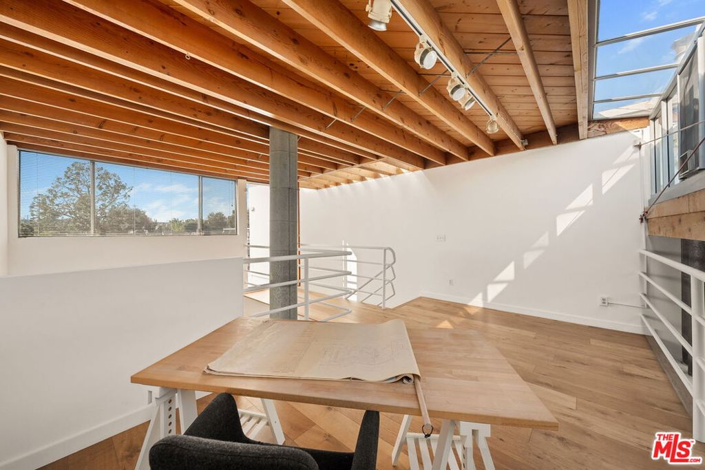 MLS #25625615 image #7