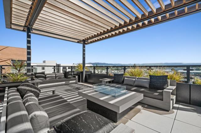 3578 Rambla Place, Santa Clara CA: https://media.crmls.org/mediaz/b5fb62ac-48f8-4ac2-924a-baa68ebdcdeb.jpg