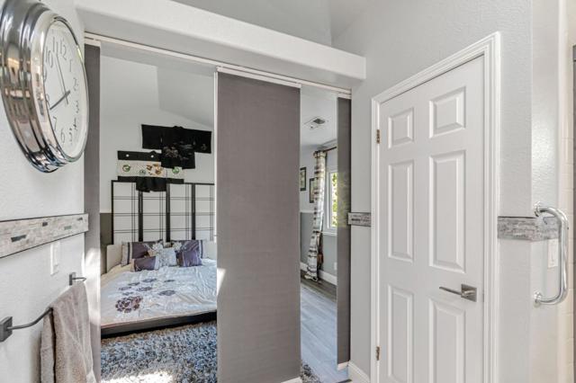 1410 Lundy Avenue, San Jose CA: https://media.crmls.org/mediaz/b5fb78cf-b06b-47a0-a1b4-deba1c54d970.jpg